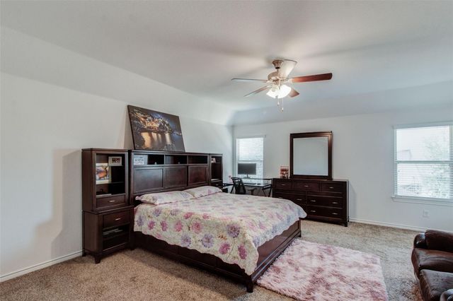 10308 Big Sandy Court, Mckinney, TX 75071