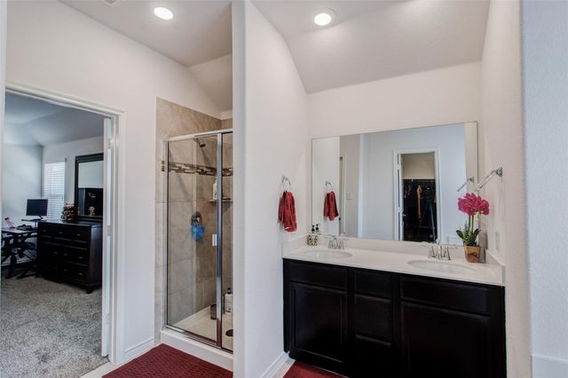 10308 Big Sandy Court, Mckinney, TX 75071