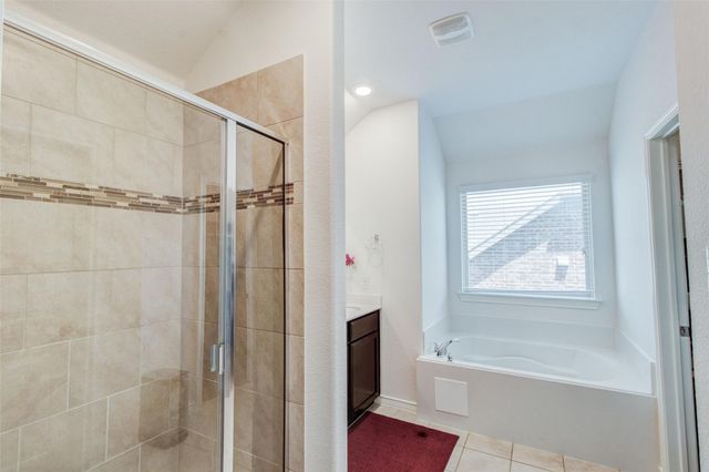 10308 Big Sandy Court, Mckinney, TX 75071