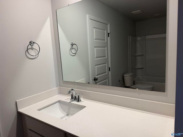 139 Wolfe Lane, Huntsville, AL 35811