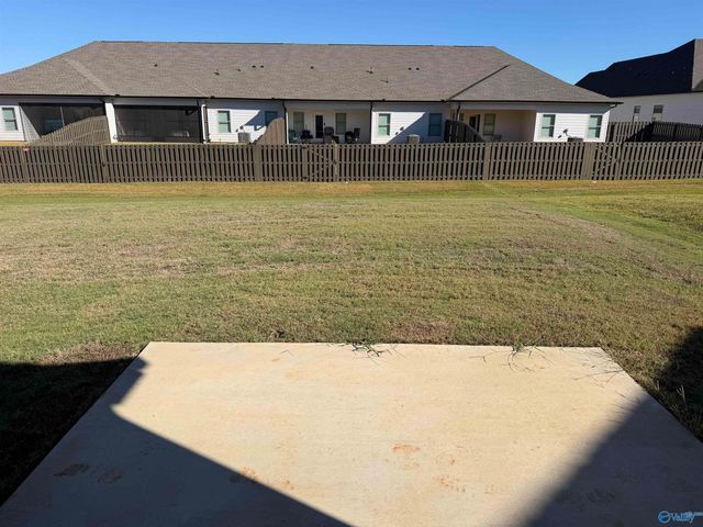 139 Wolfe Lane, Huntsville, AL 35811