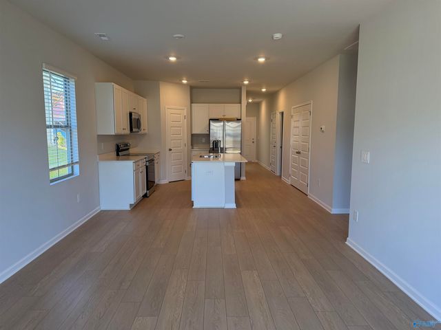 139 Wolfe Lane, Huntsville, AL 35811