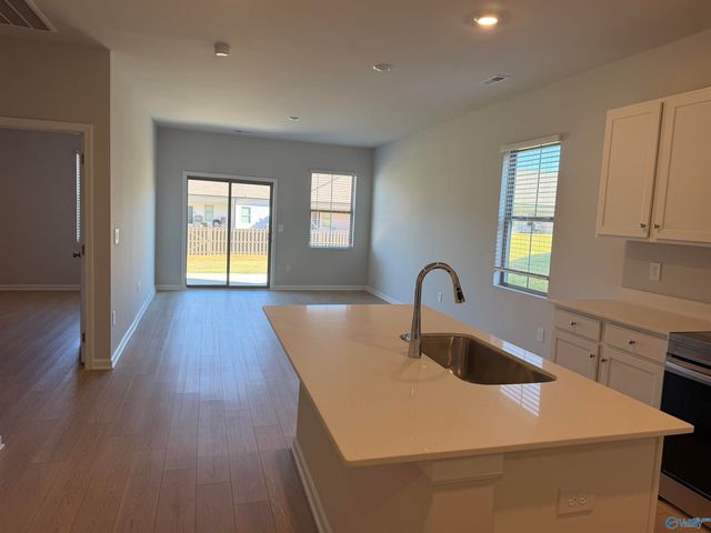 139 Wolfe Lane, Huntsville, AL 35811
