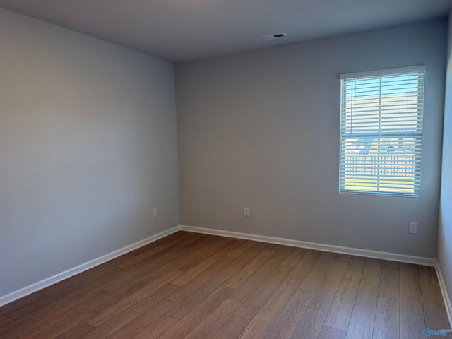 139 Wolfe Lane, Huntsville, AL 35811
