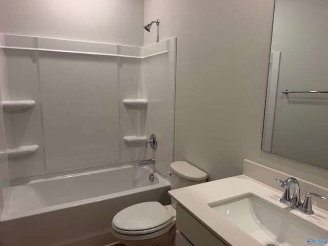 139 Wolfe Lane, Huntsville, AL 35811