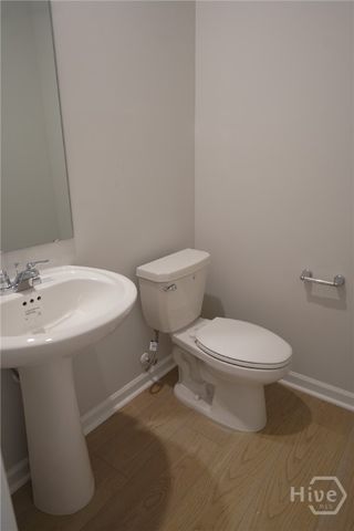 119 Geranium Way, Savannah, GA 31419