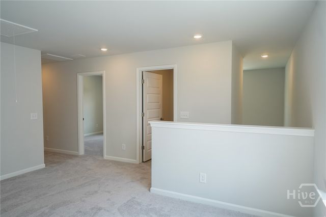 119 Geranium Way, Savannah, GA 31419