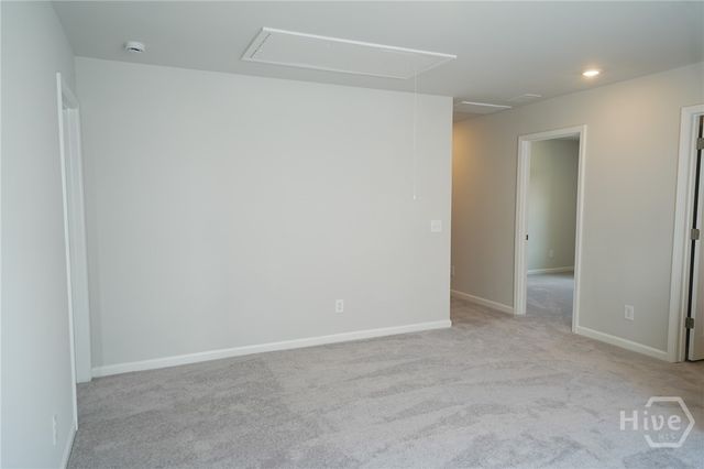 119 Geranium Way, Savannah, GA 31419