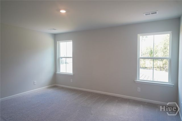 119 Geranium Way, Savannah, GA 31419