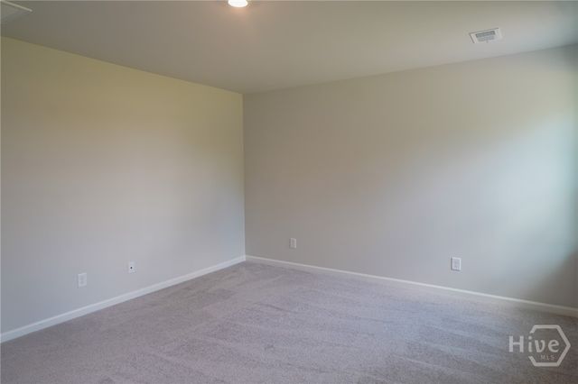 119 Geranium Way, Savannah, GA 31419