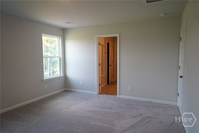 119 Geranium Way, Savannah, GA 31419