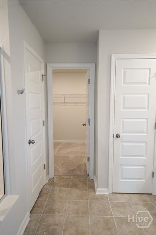 119 Geranium Way, Savannah, GA 31419