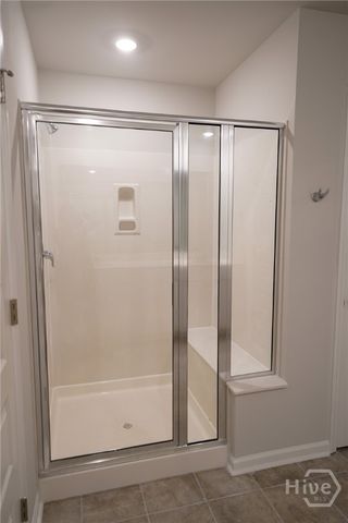 119 Geranium Way, Savannah, GA 31419