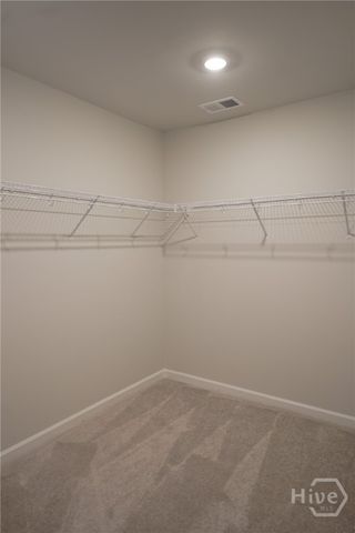 119 Geranium Way, Savannah, GA 31419