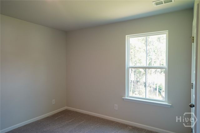 119 Geranium Way, Savannah, GA 31419