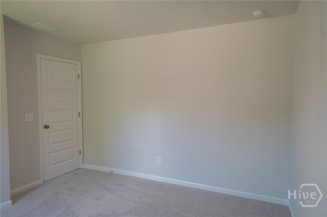 119 Geranium Way, Savannah, GA 31419