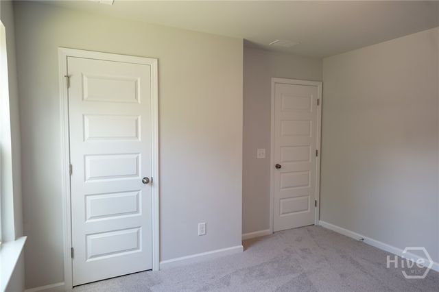 119 Geranium Way, Savannah, GA 31419