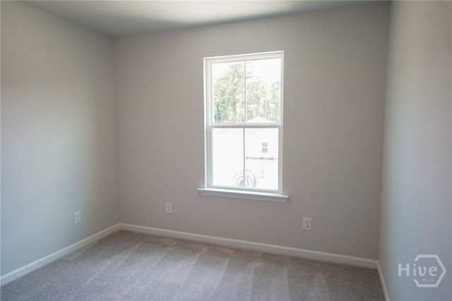 119 Geranium Way, Savannah, GA 31419