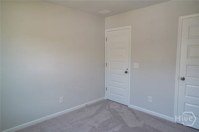 119 Geranium Way, Savannah, GA 31419