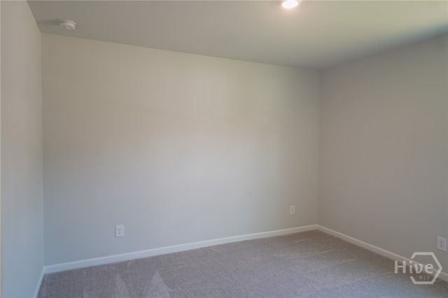 119 Geranium Way, Savannah, GA 31419