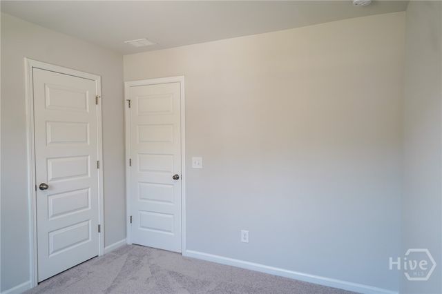 119 Geranium Way, Savannah, GA 31419