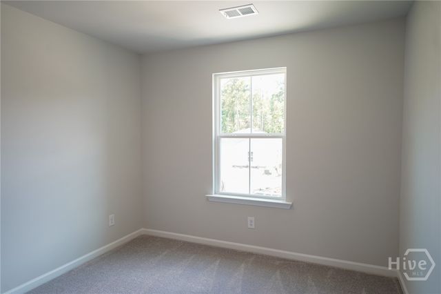 119 Geranium Way, Savannah, GA 31419