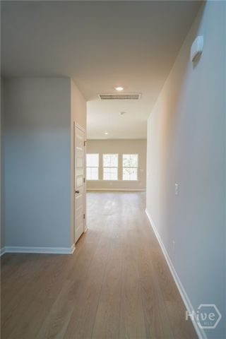 119 Geranium Way, Savannah, GA 31419