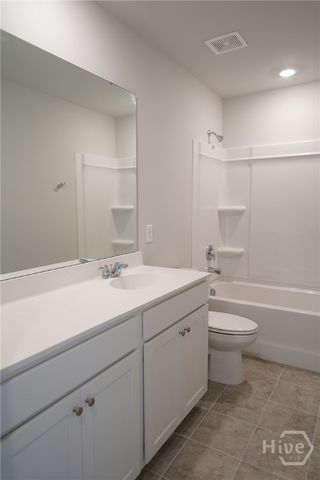 119 Geranium Way, Savannah, GA 31419