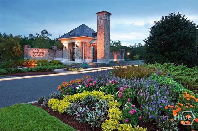 119 Geranium Way, Savannah, GA 31419