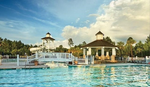 119 Geranium Way, Savannah, GA 31419