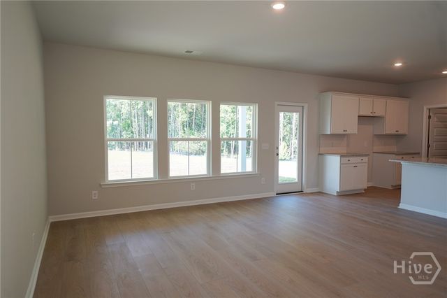 119 Geranium Way, Savannah, GA 31419