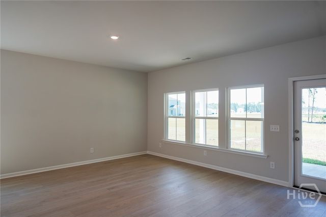 119 Geranium Way, Savannah, GA 31419