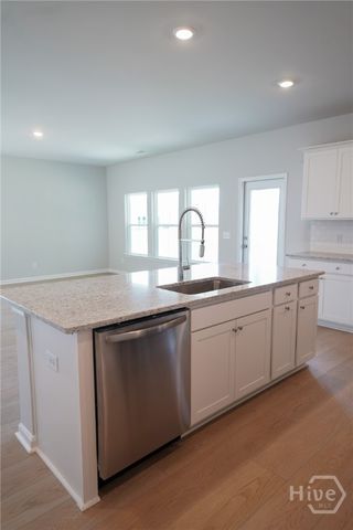 119 Geranium Way, Savannah, GA 31419