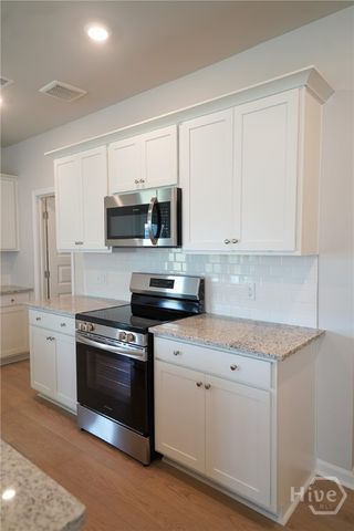 119 Geranium Way, Savannah, GA 31419