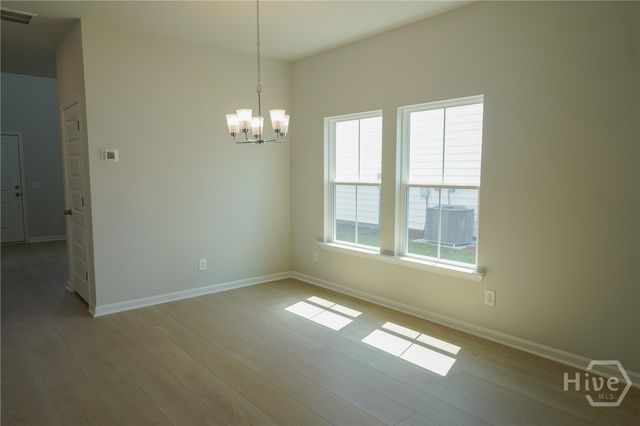 119 Geranium Way, Savannah, GA 31419