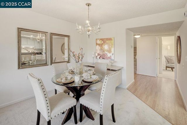 1429 Skycrest Dr 5, Walnut Creek, CA 94595