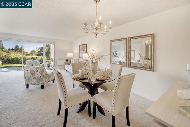 1429 Skycrest Dr 5, Walnut Creek, CA 94595