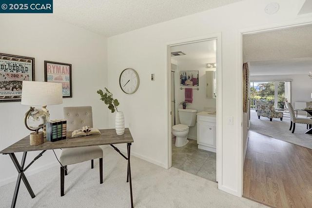 1429 Skycrest Dr 5, Walnut Creek, CA 94595