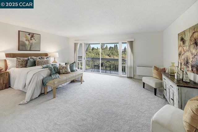 1429 Skycrest Dr 5, Walnut Creek, CA 94595