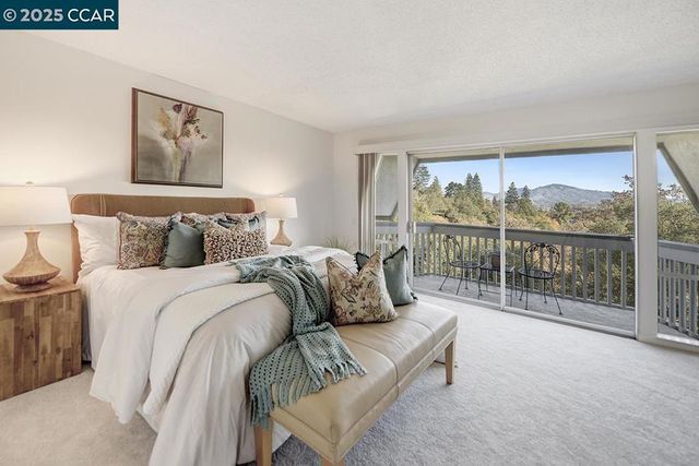 1429 Skycrest Dr 5, Walnut Creek, CA 94595