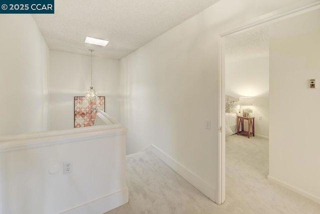 1429 Skycrest Dr 5, Walnut Creek, CA 94595