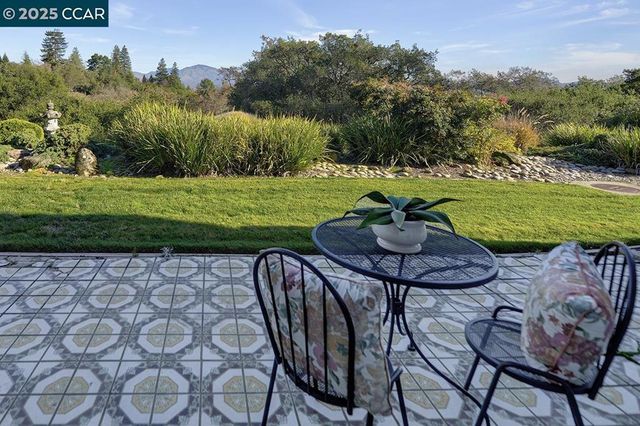 1429 Skycrest Dr 5, Walnut Creek, CA 94595