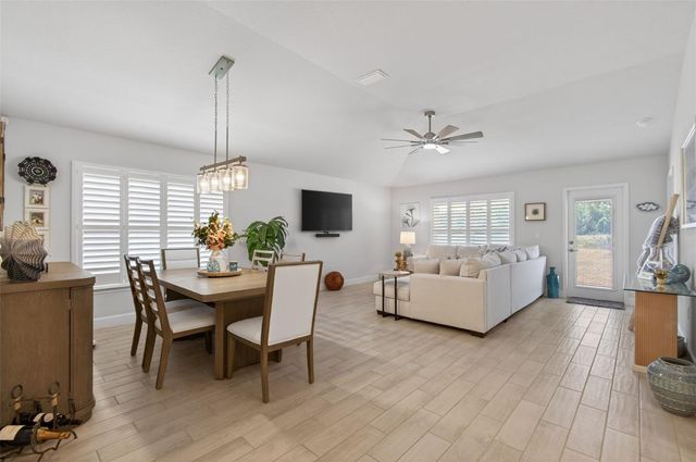 25013 SW 24TH PLACE, Newberry, FL 32669