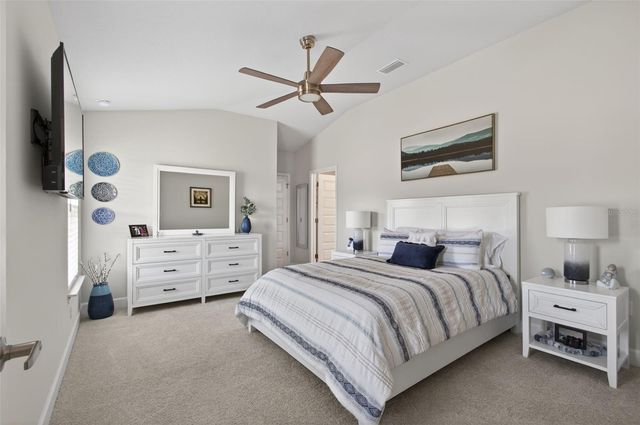 25013 SW 24TH PLACE, Newberry, FL 32669