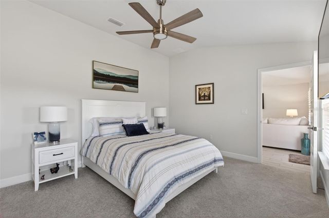 25013 SW 24TH PLACE, Newberry, FL 32669