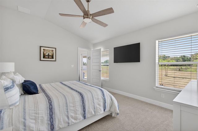 25013 SW 24TH PLACE, Newberry, FL 32669