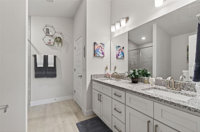 25013 SW 24TH PLACE, Newberry, FL 32669