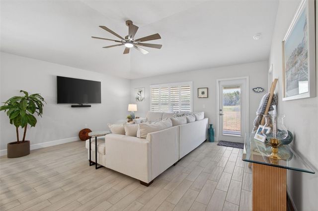 25013 SW 24TH PLACE, Newberry, FL 32669