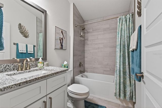 25013 SW 24TH PLACE, Newberry, FL 32669