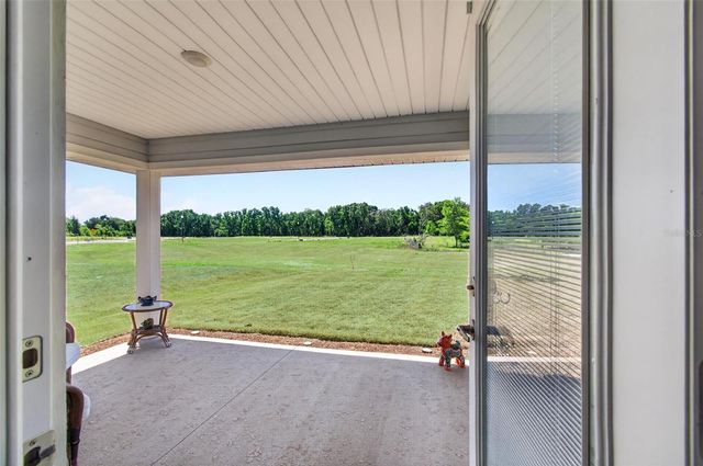 25013 SW 24TH PLACE, Newberry, FL 32669